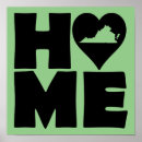 Suche nach virginia staat poster Jungfrau