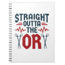 Suche nach chirurg kleine notizbücher Lustig