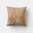 Suche nach rostiges metall kissen Abstrakt