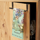 Suche nach bunte blumen geschirr tücher Mutter