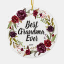 Suche nach weihnachtsgeburtstag ornamente Weihnachtsgeschenk