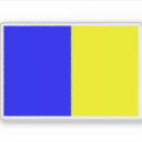 Suche nach französisches land aufkleber France