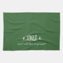 Suche nach lied geschirr tücher Weihnachten