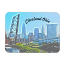 Suche nach kurven magnete Kühlschrank