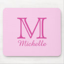 Suche nach neuheit mousepads Für sie