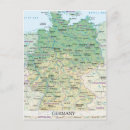 Suche nach nicht von dieser welt postkarten Europa