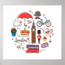 Suche nach gekritzel kunst Fahrrad
