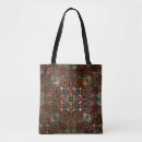 Suche nach bandanna taschen Schal
