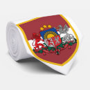 Suche nach riga krawatten Flagge