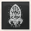 Suche nach philosophie untersetzer Motivierend