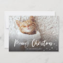 Suche nach heftiges papier karten Weihnachten