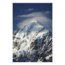 Suche nach canterbury poster Südinsel