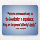 Suche nach keine gewehre mousepads Gewehrrechte