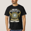 Suche nach boden tshirts Für ihn