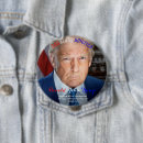 Suche nach eröffnungs buttons Präsident