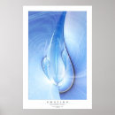 Suche nach emotion poster Digital