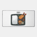 Suche nach japanische nahrung mousepads Reis