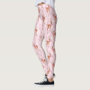 Suche nach sakura kleidung Tier