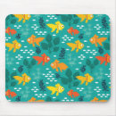 Suche nach aquarium mousepads Tier