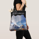 Suche nach wasserfall taschen Berge