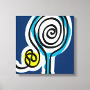 Suche nach bälle leinwandbilder Spieler