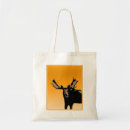 Suche nach moose tote bags Alaska
