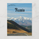 Suche nach russland postkarten Religion