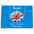 Suche nach flugzeug geschenktüten Für alle