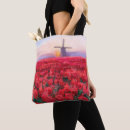 Suche nach landschaft taschen Quelle