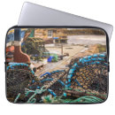 Suche nach schottland laptop schutzhüllen Strand