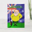 Suche nach australischer geburtstag karten Jede person