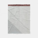 Suche nach belgium decken Wand