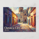 Suche nach mexiko city postkarten Reise