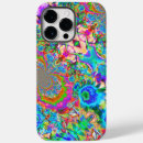 Suche nach namaste iphone hüllen Ohm