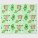 Suche nach toast geschenkpapier Für alle