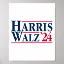 Suche nach vp poster Harris