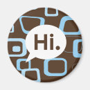 Suche nach hallo magnete Jede person
