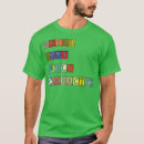 Suche nach weird tshirts Geburtstag