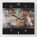 Suche nach botticelli wanduhren Sandro
