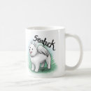 Suche nach samoyed tassen Welpe