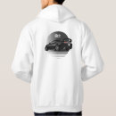 Suche nach 2jz Supra