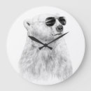 Suche nach in der sonne wanduhren Spaß