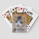 Suche nach cat spielkarten Für ihn