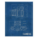 Suche nach vintage kamera poster Retro