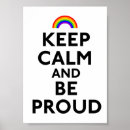 Suche nach gay pride kunst Stolz