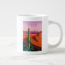 Suche nach phoenix tasses Wüste