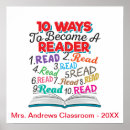 Suche nach buchliebhaber poster Für alle