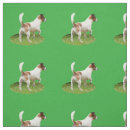 Suche nach terrier stoffe Haustier