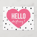 Suche nach postkarten Modern