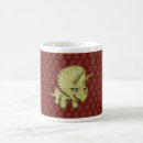 Suche nach triceratops tassen Lustig